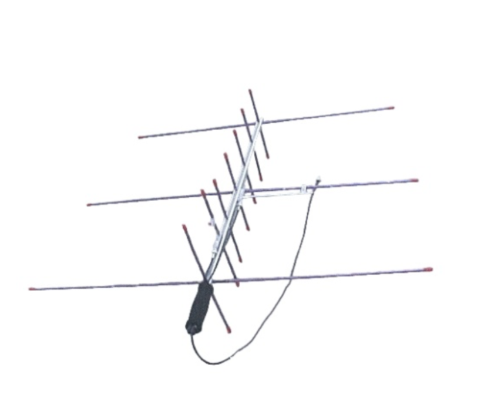 Screenshot%202025 10 12%20at%2021.08.28