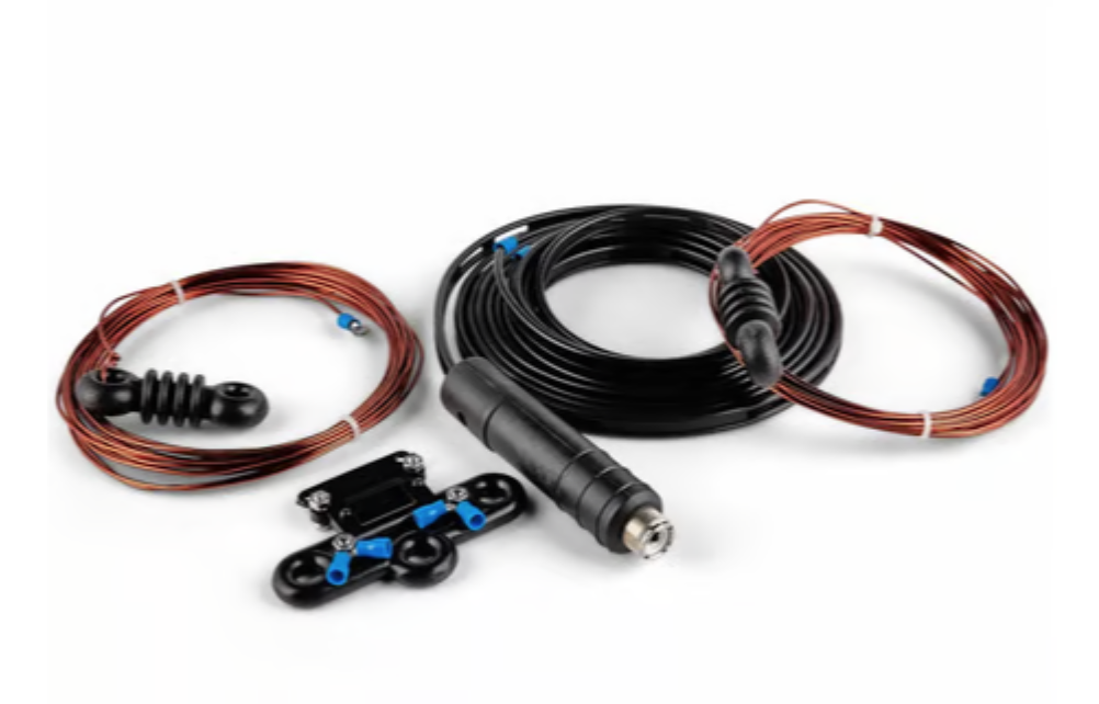 Screenshot%202025 10 12%20at%2021.16.05