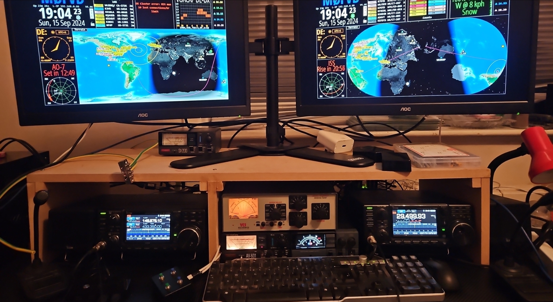 Screenshot_20251012_230357_Gallery