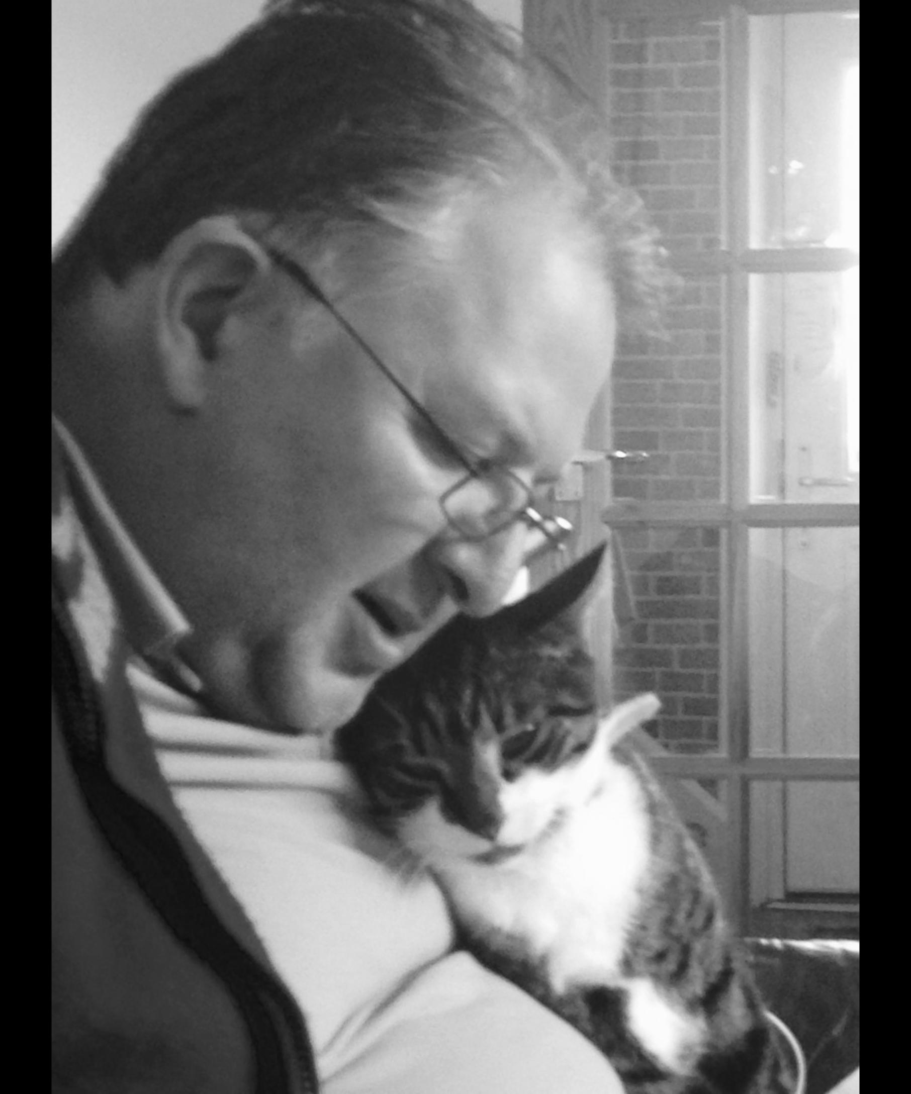 Screenshot_20251012_231655_Gallery